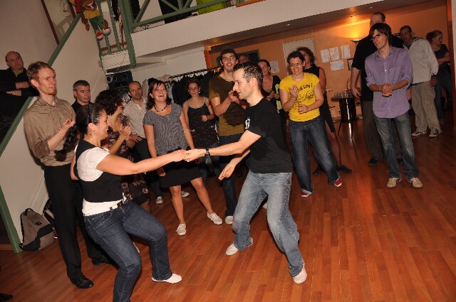 min 2009 10 17 arcueil 207